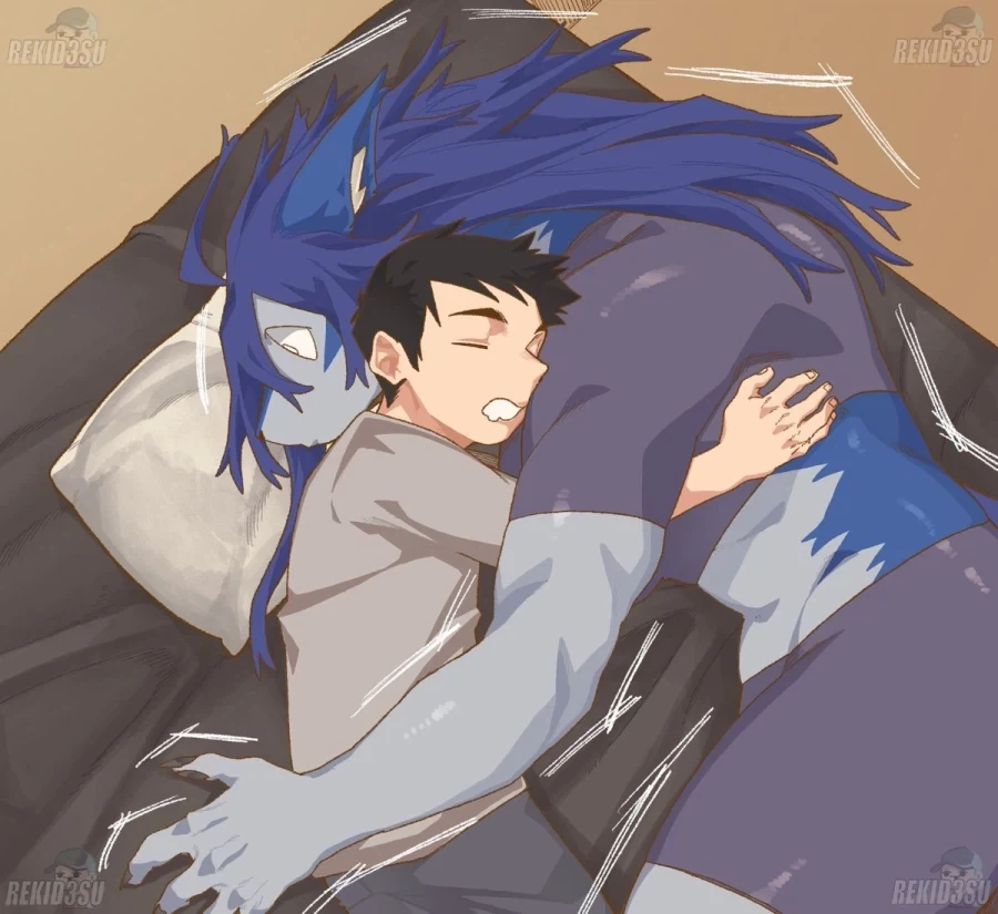manga_76478618_05b4_006.webp