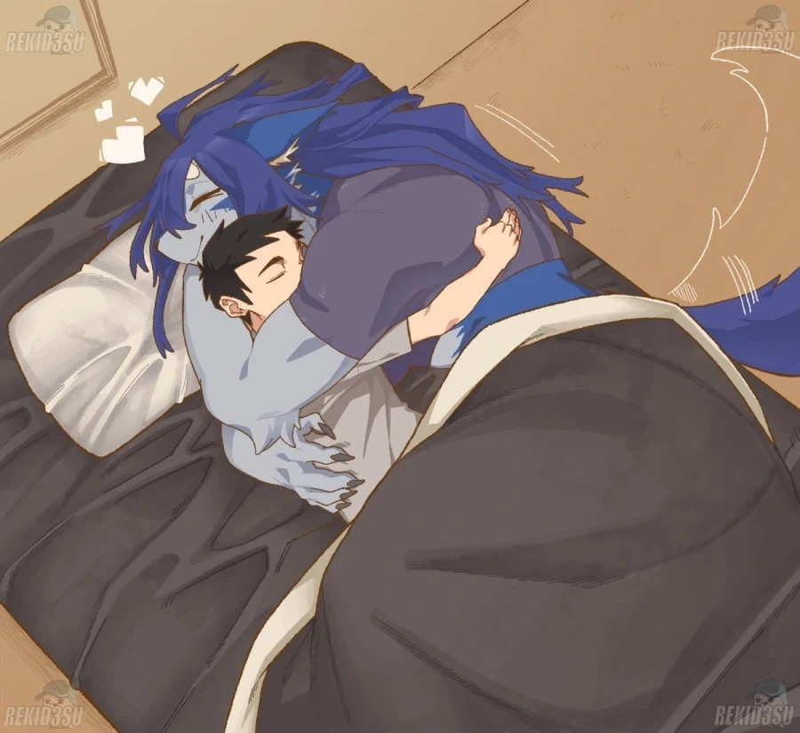 manga_76478618_05b4_007.webp