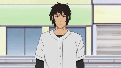 manga_76480350_c160_017.webp