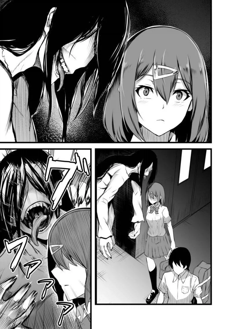 manga_76481090_b4a1_003.webp