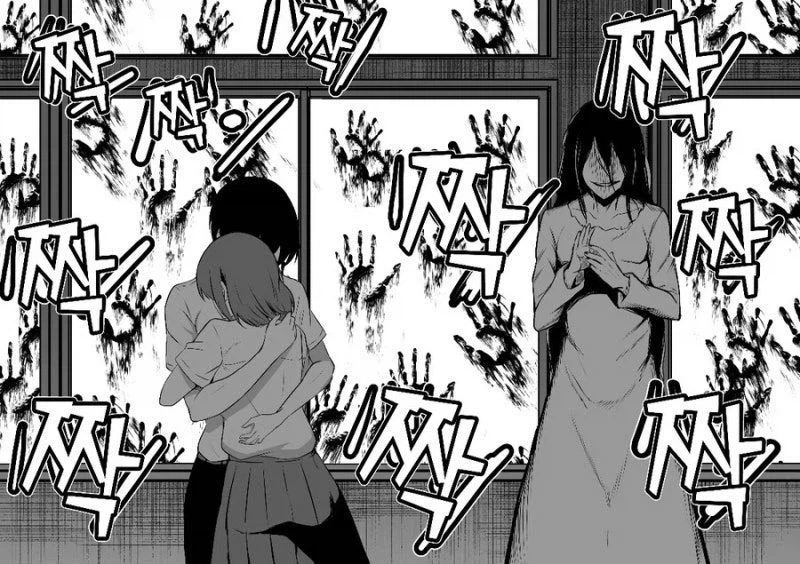 manga_76481090_b4a1_026.webp