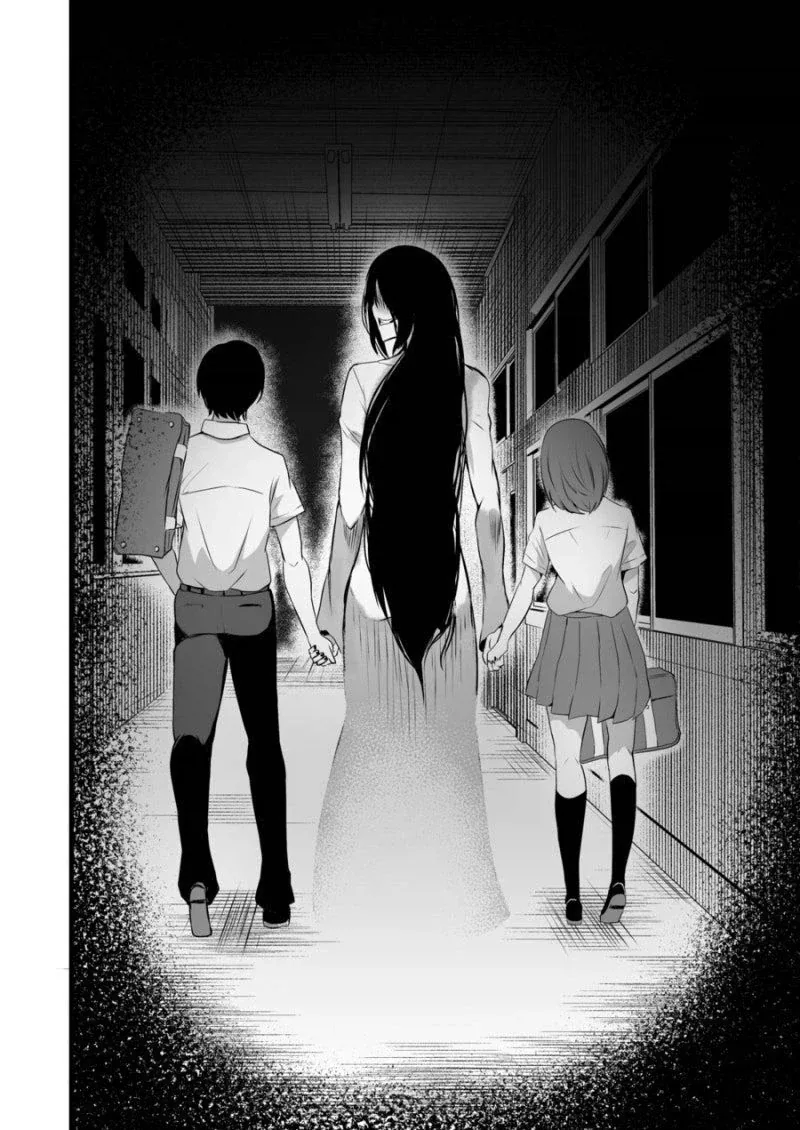 manga_76481090_b4a1_029.webp