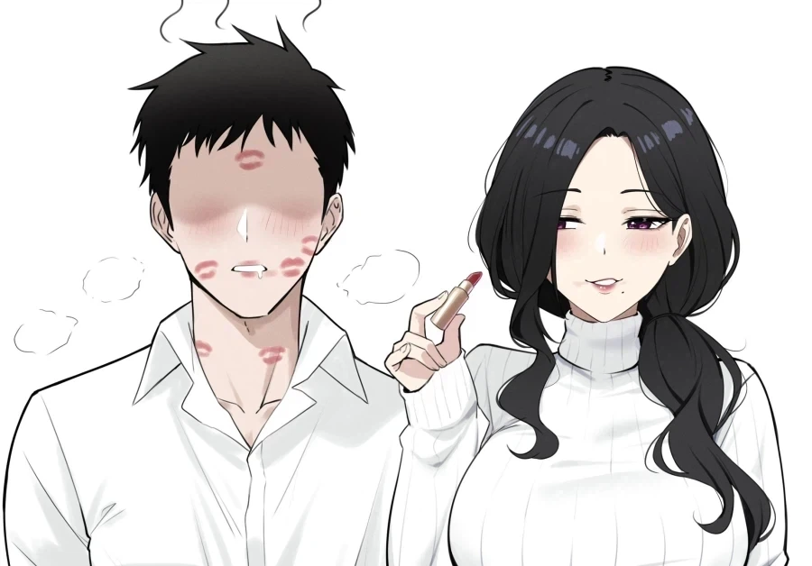 manga_76481441_dead_003.webp