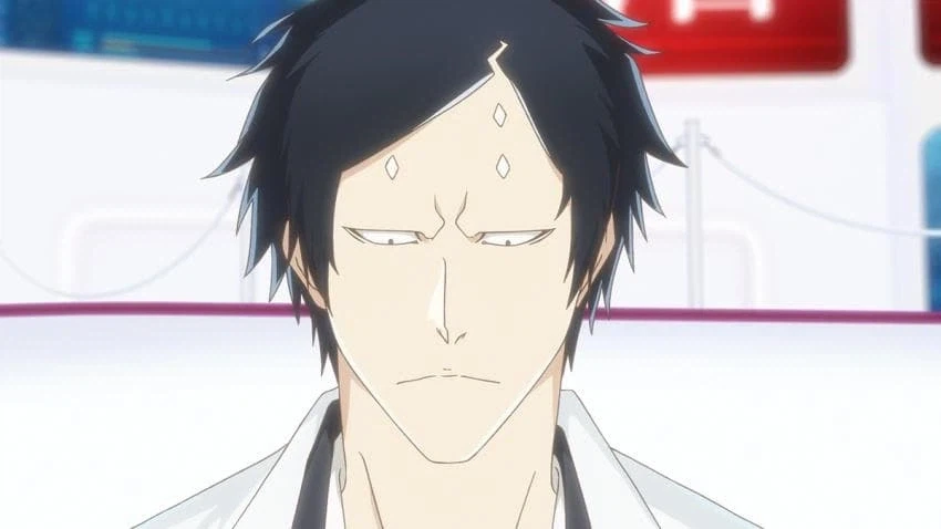 manga_76485133_8015_006.webp