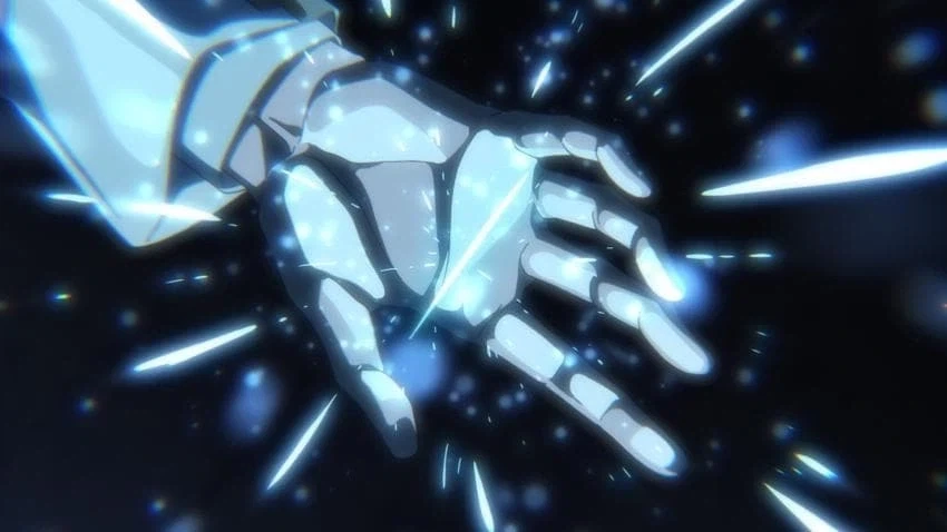 manga_76485133_8015_007.webp