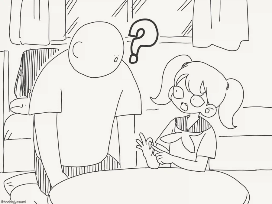 manga_76486001_c8d0_003.webp