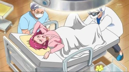 manga_1069619_002.webp