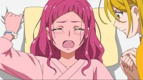 manga_1069619_003.webp