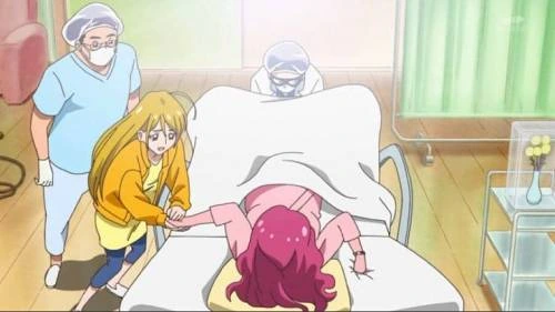 manga_1069619_004.webp