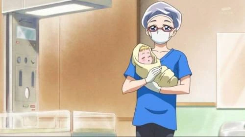 manga_1069619_005.webp