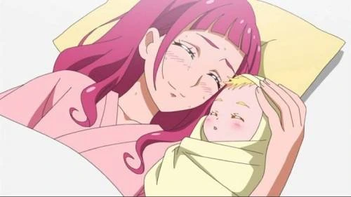 manga_1069619_006.webp