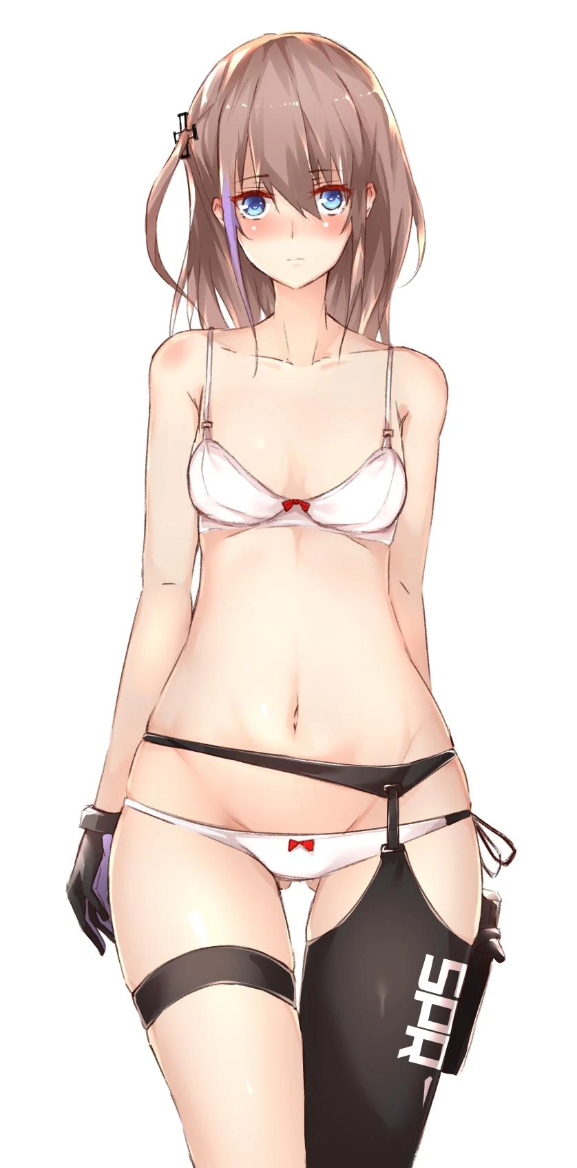 manga_1080448_006.webp