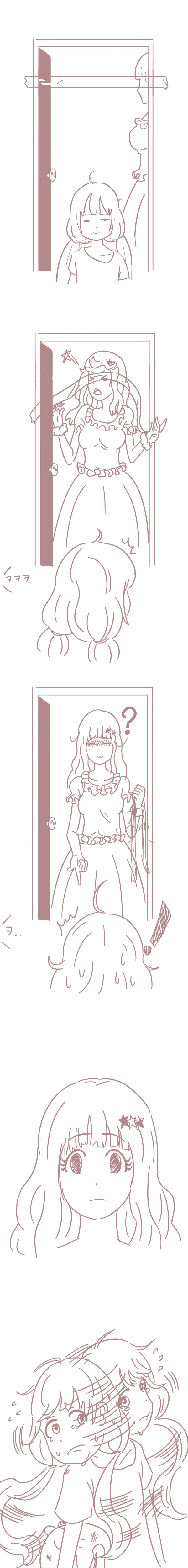 manga_1100556_002.webp