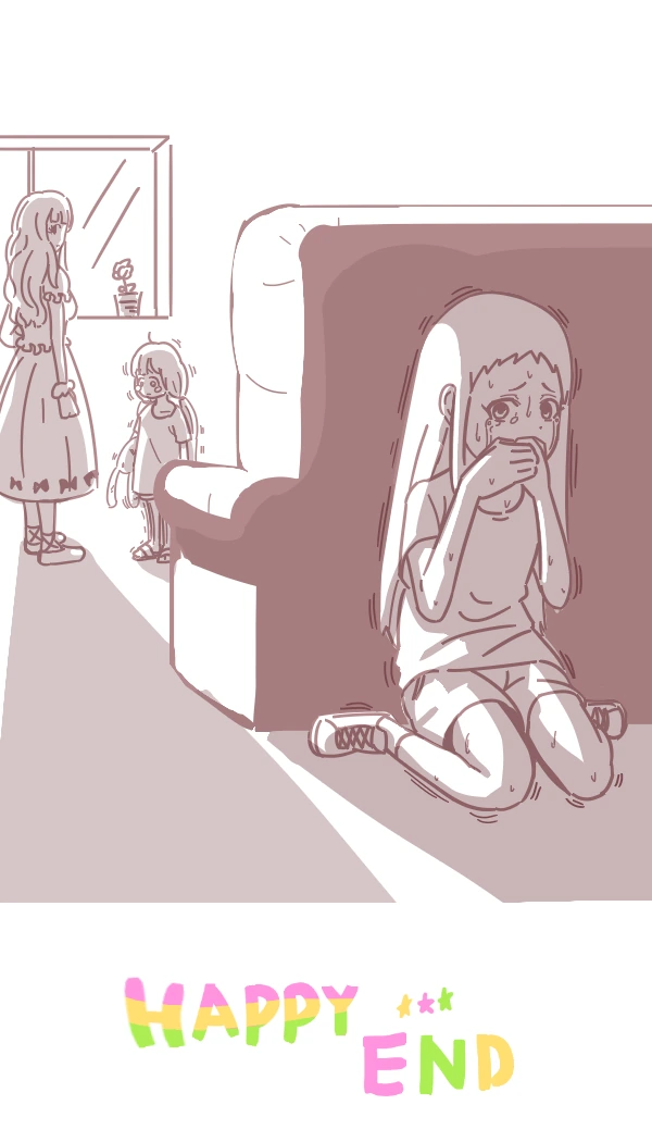 manga_1100556_003.webp