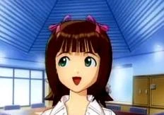 manga_1112859_003.webp