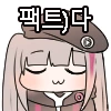 manga_1158928_002.webp