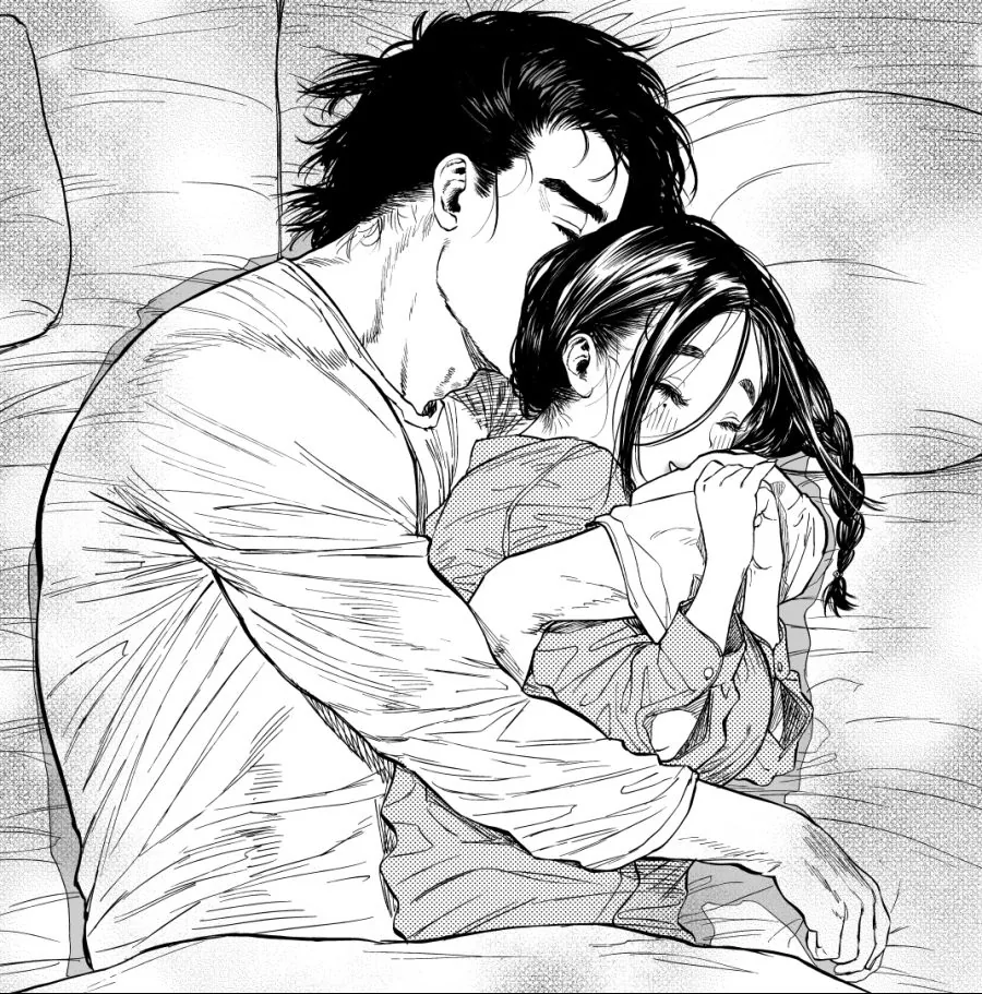 manga_1173038_006.webp