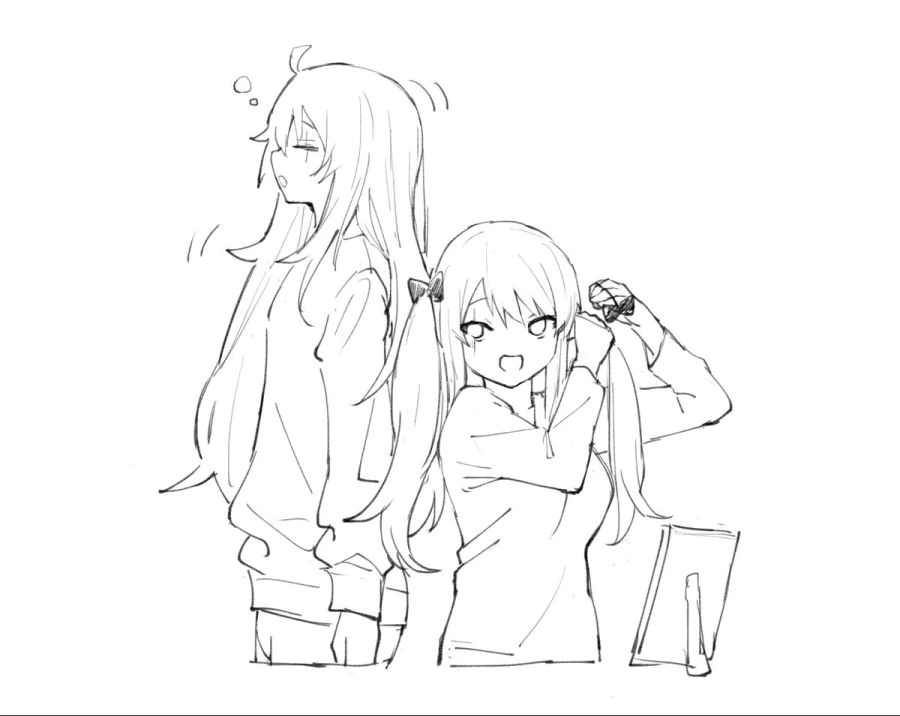 manga_1182766_008.webp