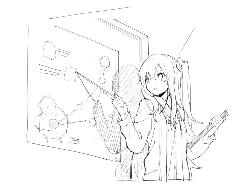 manga_1182766_010.webp