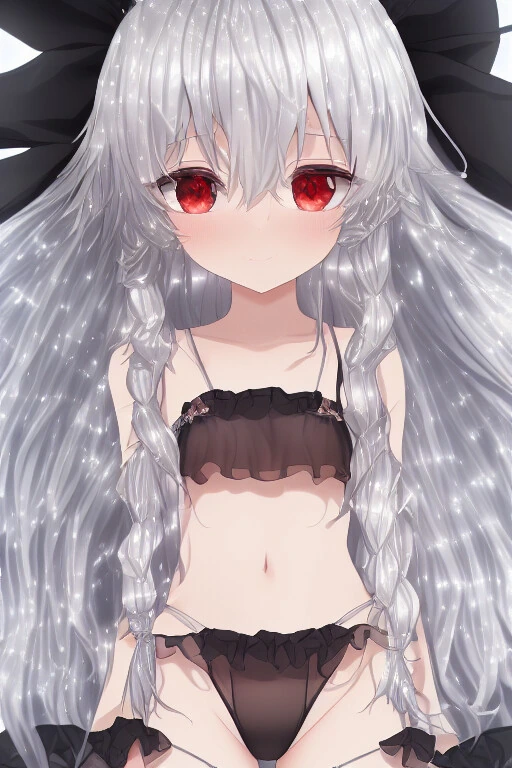 manga_1216980_002.webp