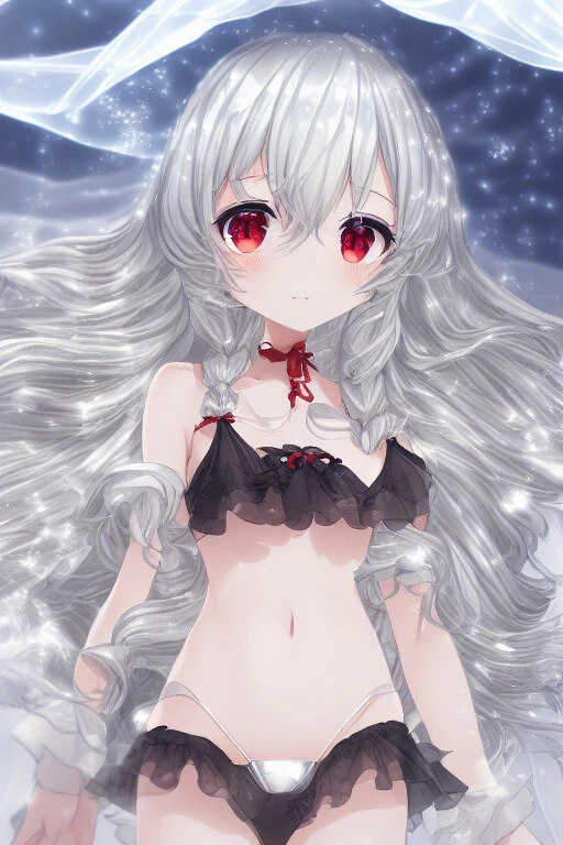 manga_1216980_003.webp