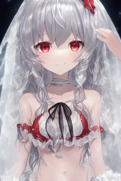 manga_1216980_004.webp