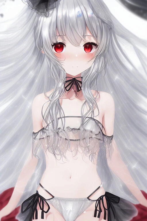 manga_1216980_005.webp