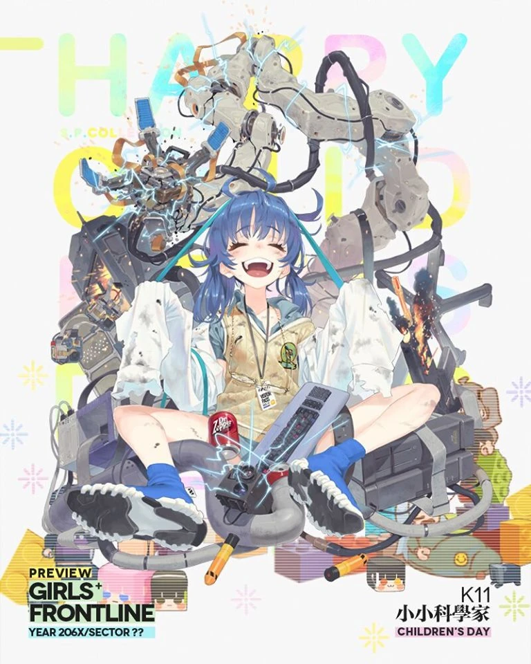 manga_1298345_003.webp