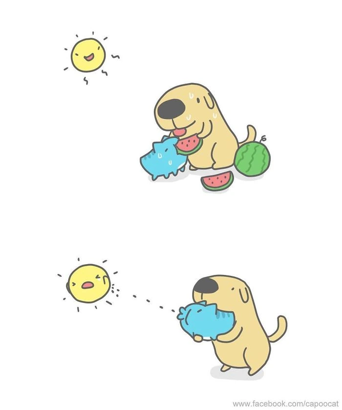 manga_1326006_002.webp