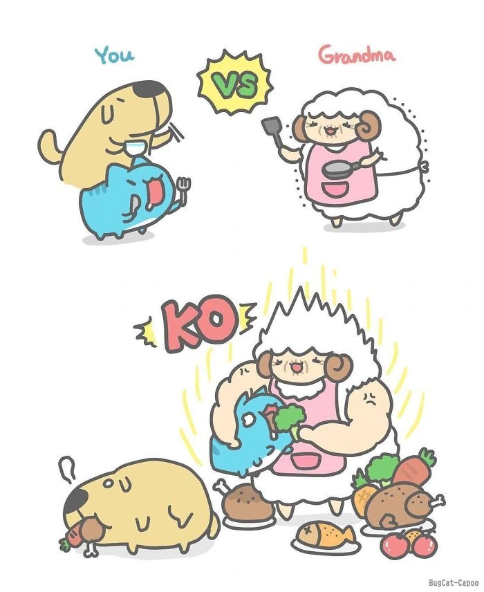manga_1326006_003.webp