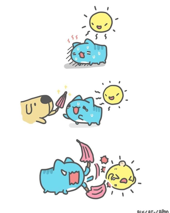 manga_1326006_006.webp