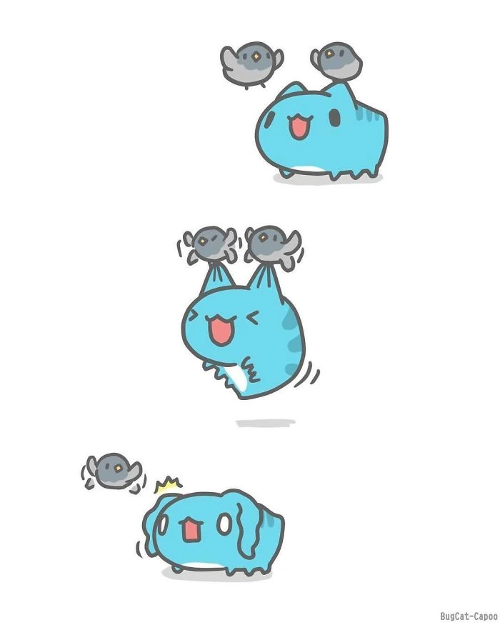 manga_1326006_008.webp