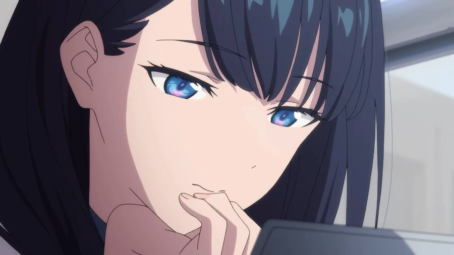 manga_1339060_002.webp