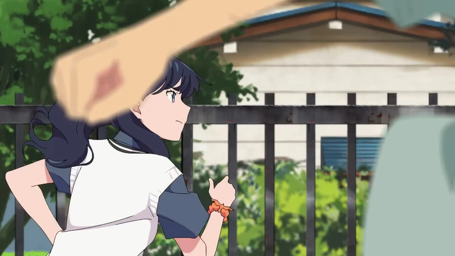 manga_1339060_003.webp