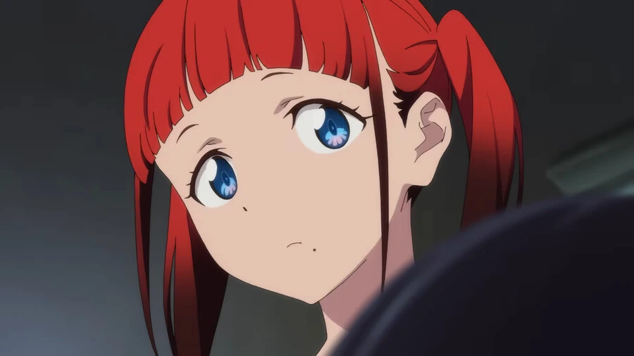 manga_1339060_004.webp