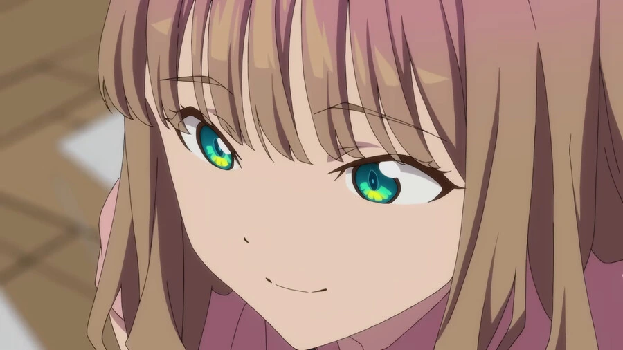 manga_1339060_005.webp