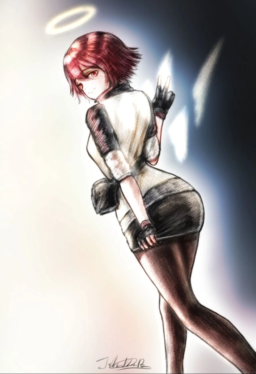 manga_135828_003.webp