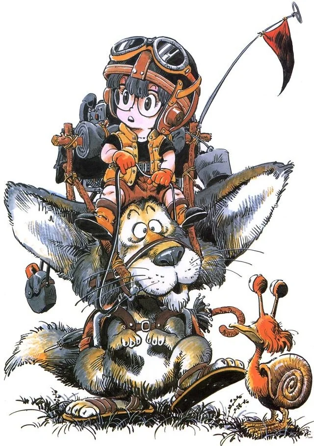 manga_1384030_002.webp