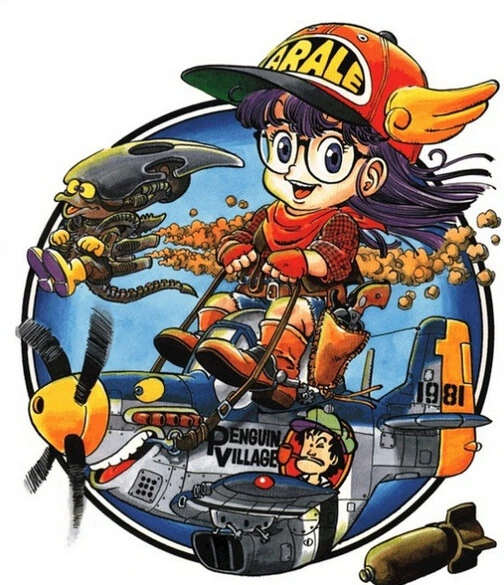 manga_1384030_003.webp