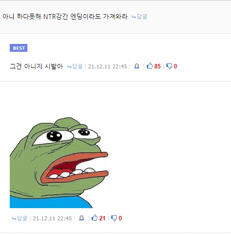 17eb4b275c1545886.png