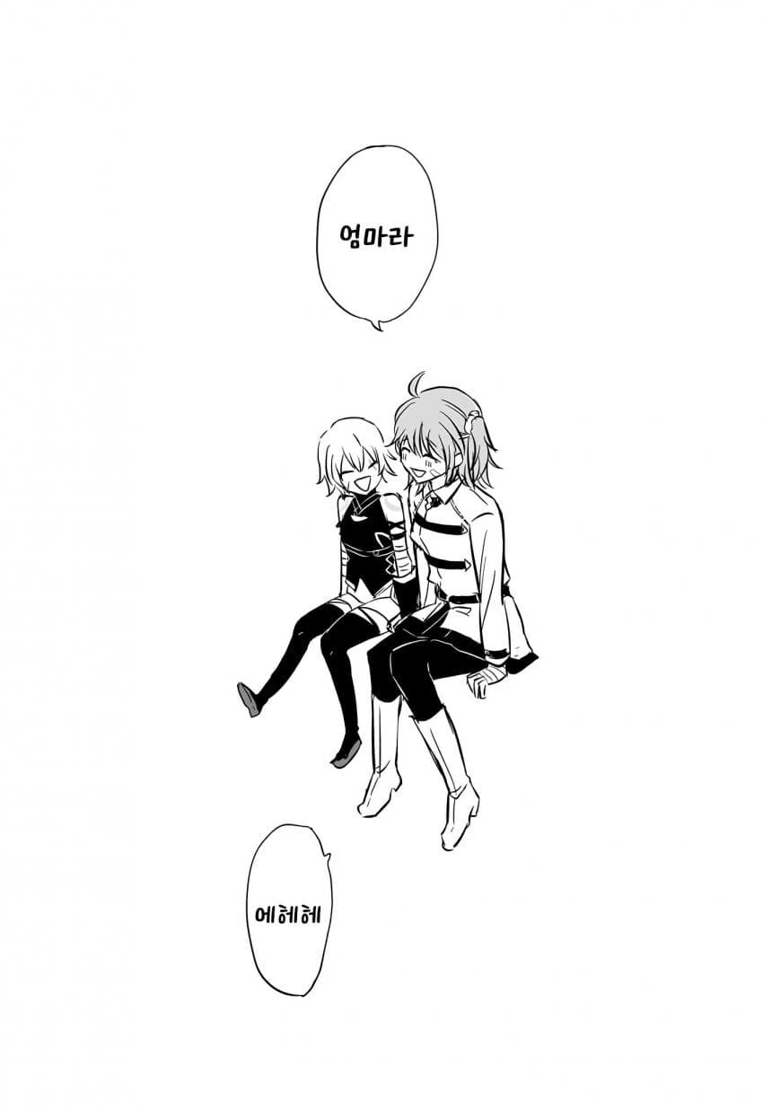 manga_1429708_004.webp