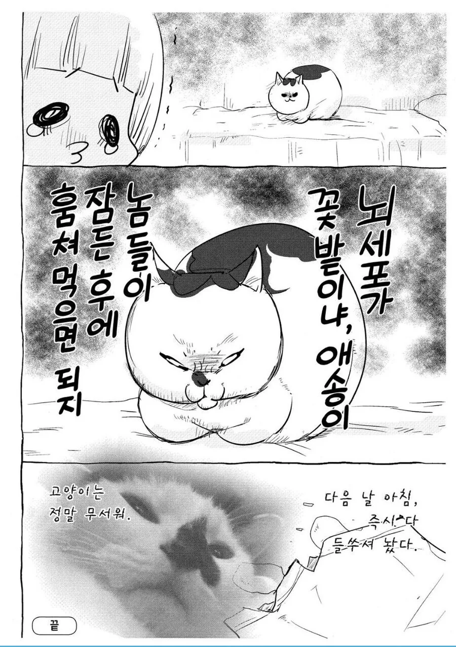 manga_1454195_002.webp