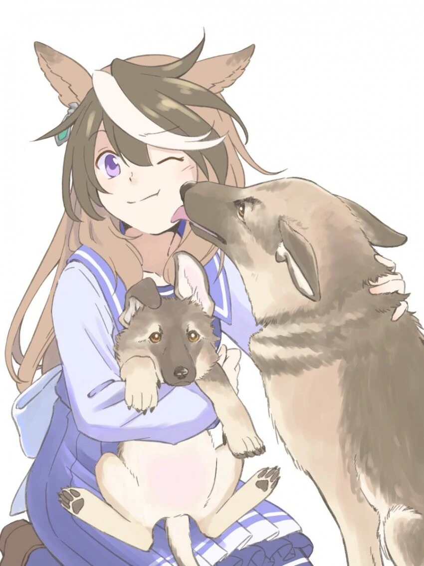 연애 도와주는 소꿉친구.manga 이미지 2