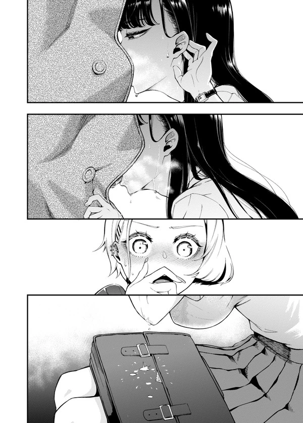 manga_150420_002.webp