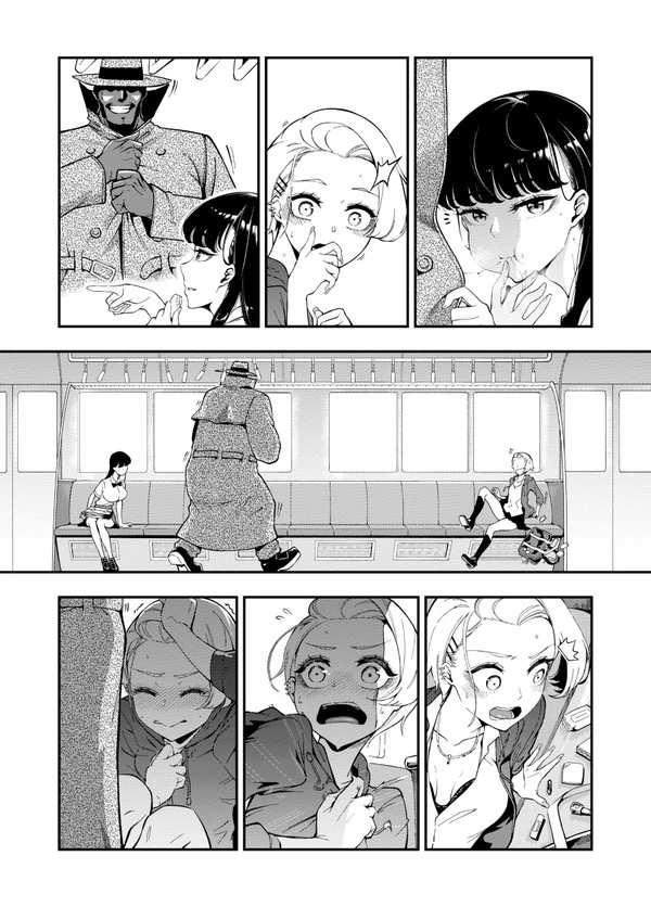 manga_150420_003.webp