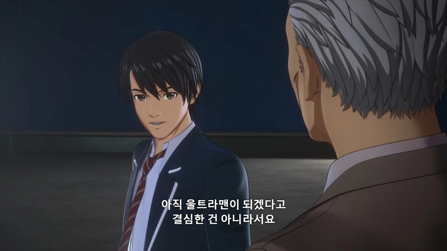 소전) ㄹㄹ사장 만화 대표 이미지