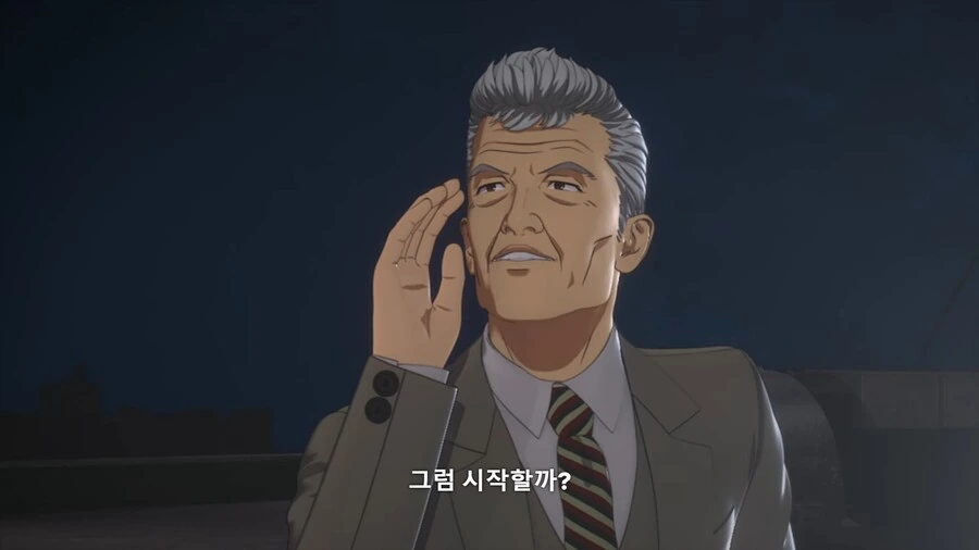 manga_1546748_003.webp