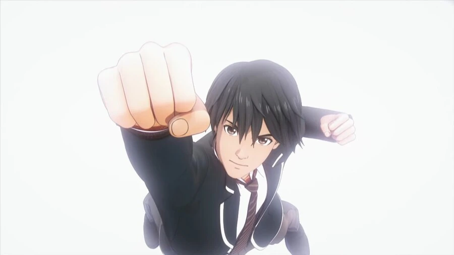 manga_1546748_005.webp