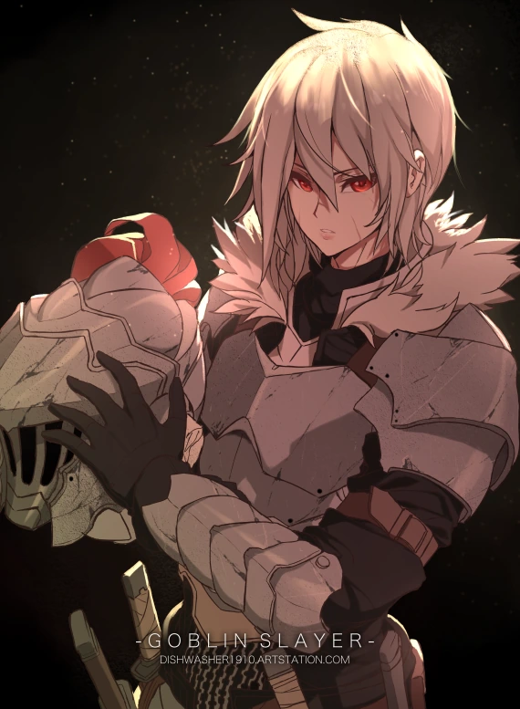 __goblin_slayer_goblin_slayer_drawn_by_dishwasher1910__ffd9b65e54bbfbd8d4647d154bd26254.png