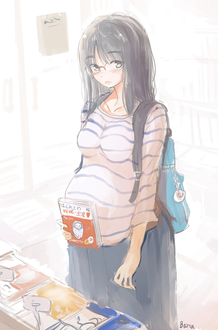 manga_1598462_002.webp